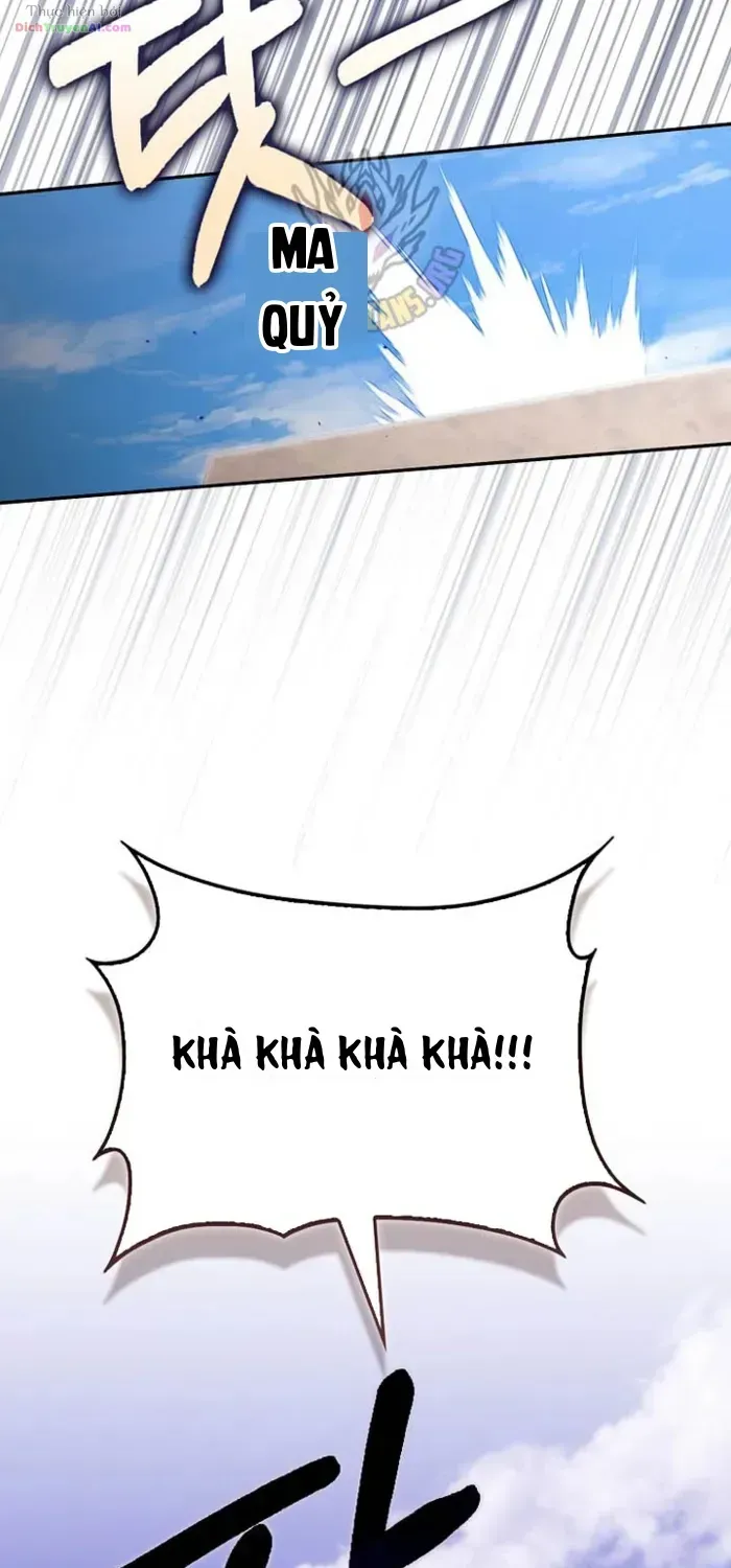 Chapter 144 - Trang 57