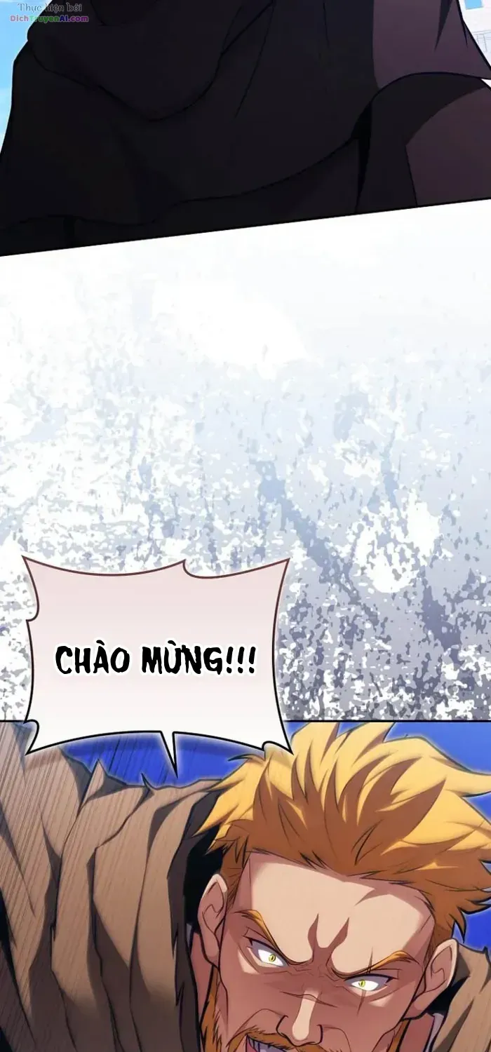 Chapter 144 - Trang 61