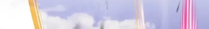 Chapter 144 - Trang 64