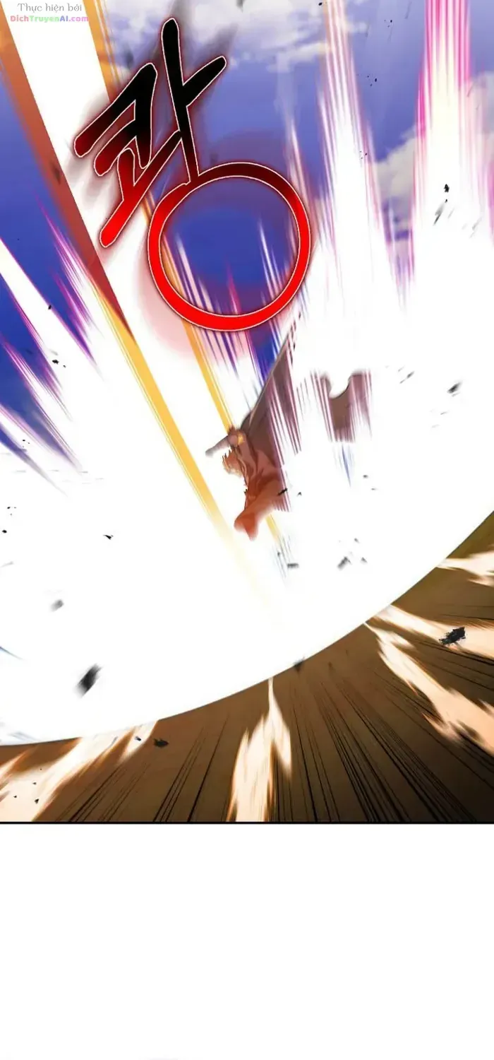Chapter 144 - Trang 65