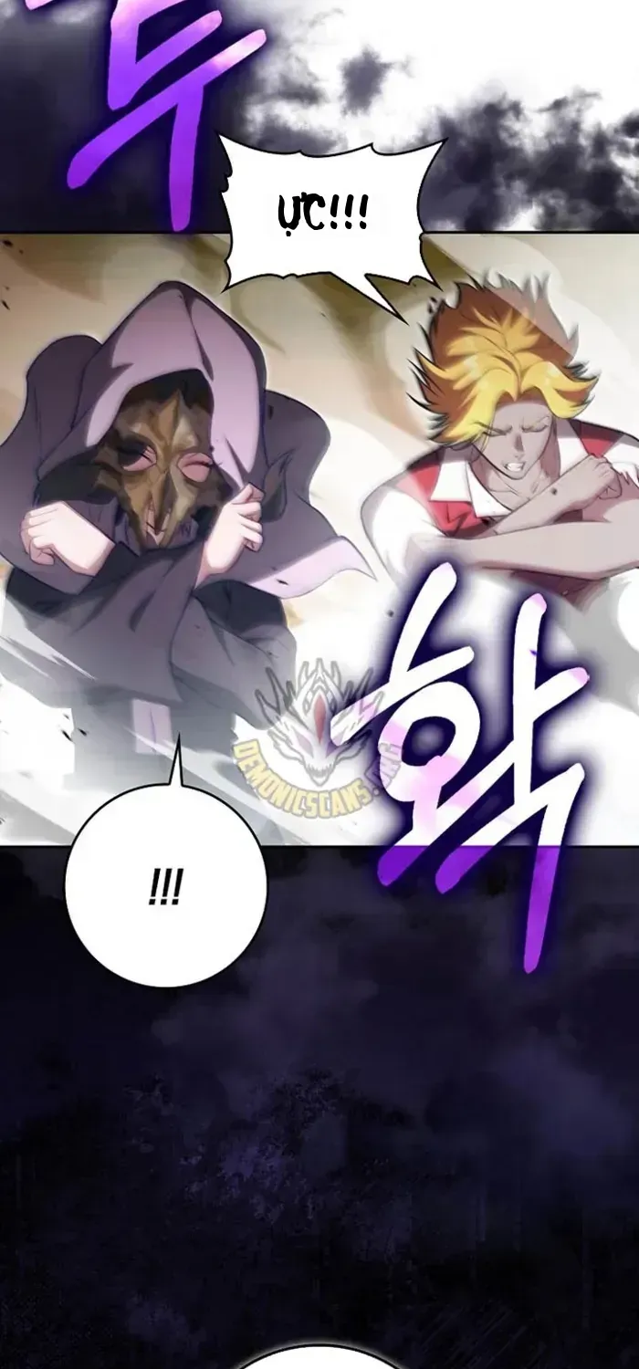 Chapter 144 - Trang 67