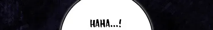 Chapter 144 - Trang 68