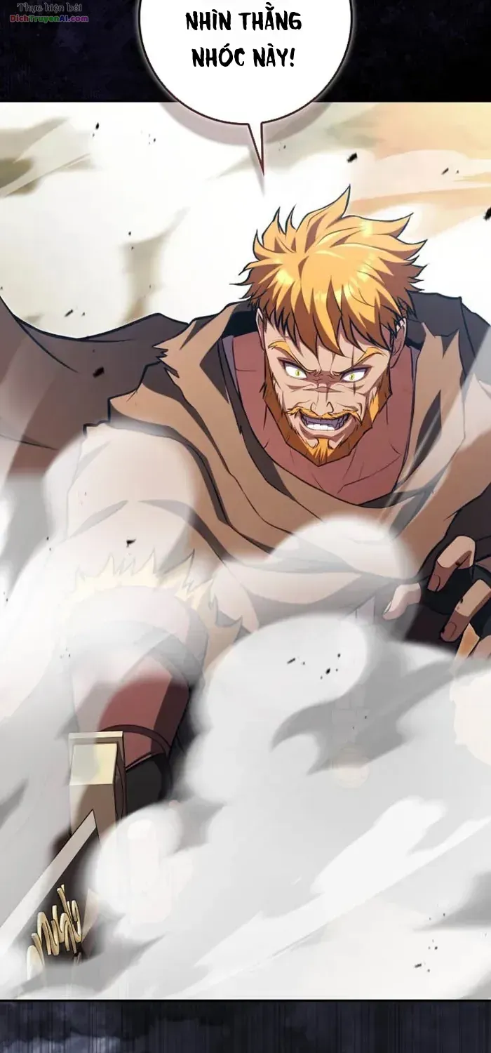 Chapter 144 - Trang 69