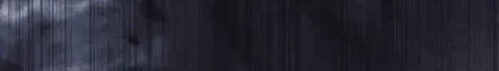 Chapter 144 - Trang 70