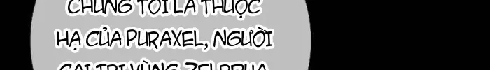Chapter 144 - Trang 8