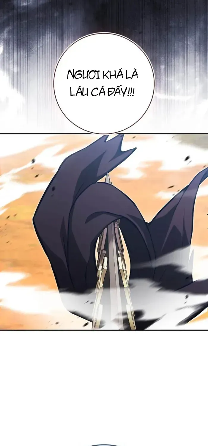 Chapter 144 - Trang 71