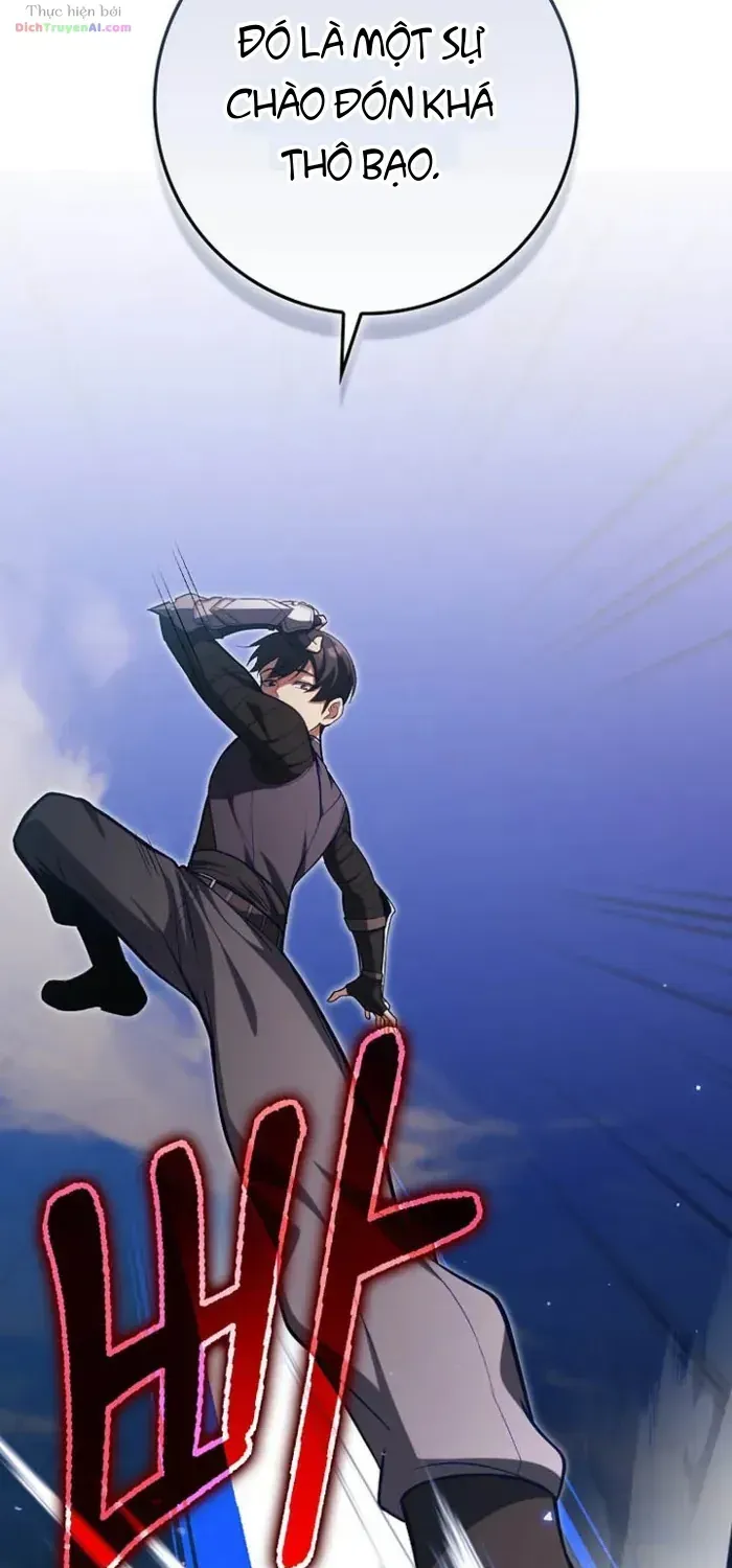 Chapter 144 - Trang 73