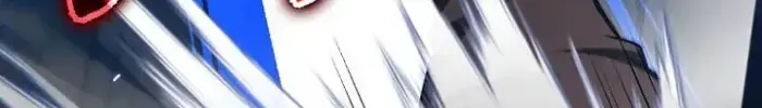 Chapter 144 - Trang 74