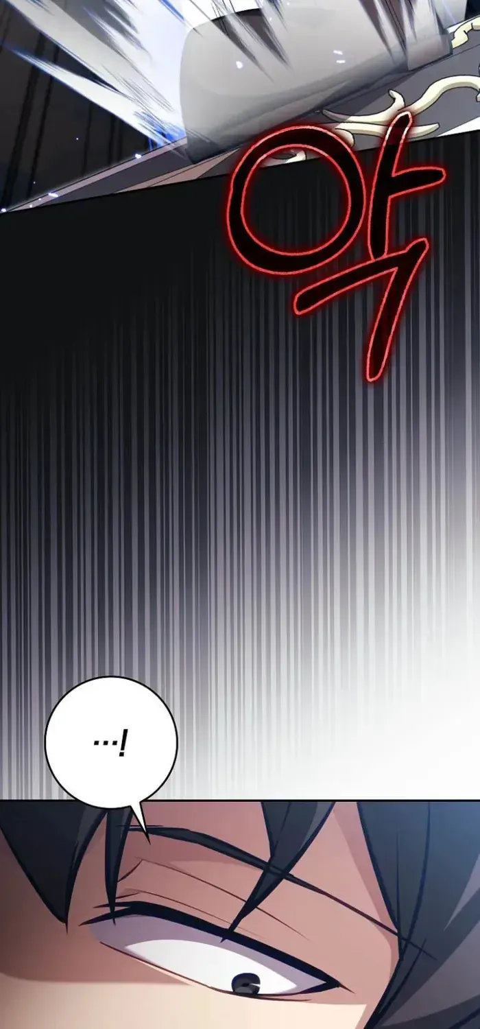Chapter 144 - Trang 75