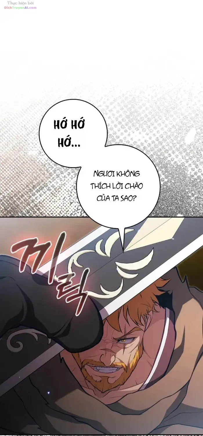 Chapter 144 - Trang 77
