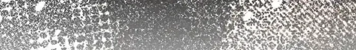 Chapter 144 - Trang 78
