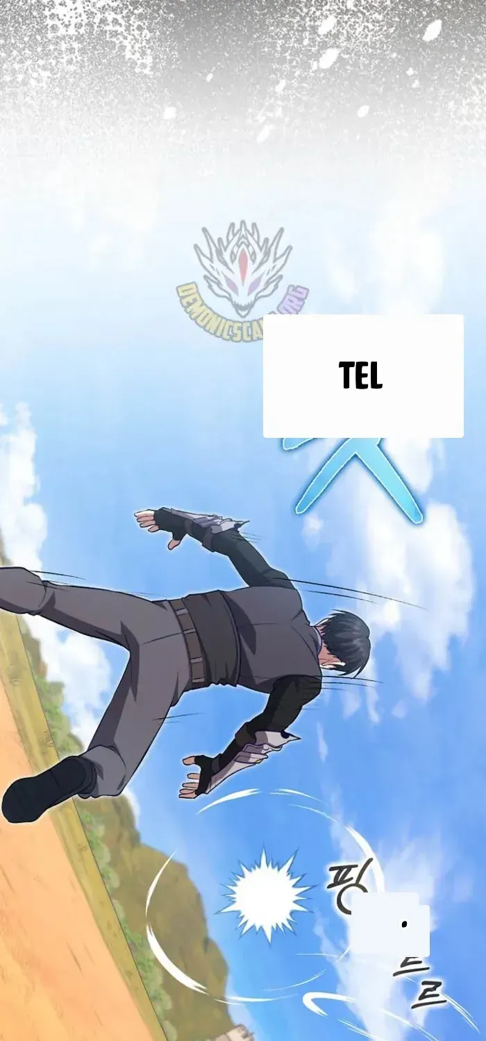 Chapter 144 - Trang 79