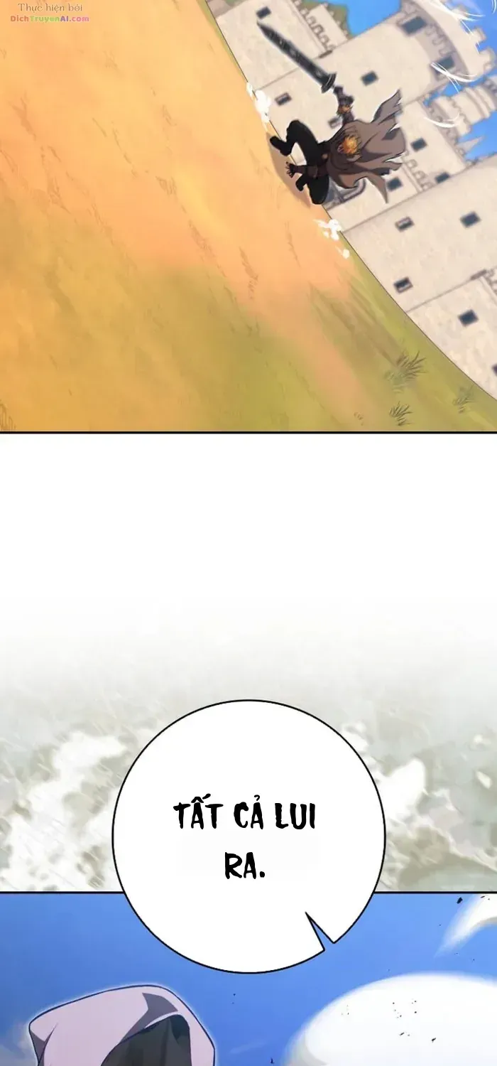 Chapter 144 - Trang 81