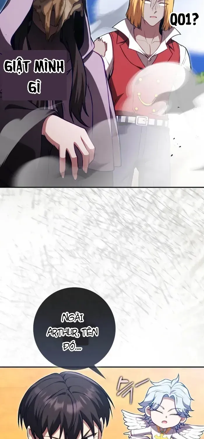 Chapter 144 - Trang 83