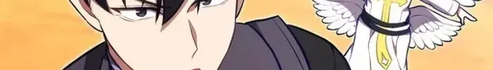 Chapter 144 - Trang 84