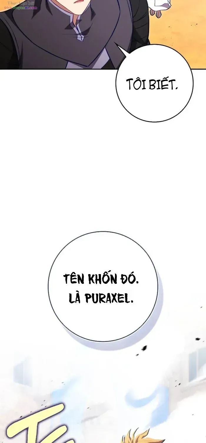 Chapter 144 - Trang 85