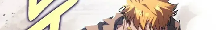 Chapter 144 - Trang 86