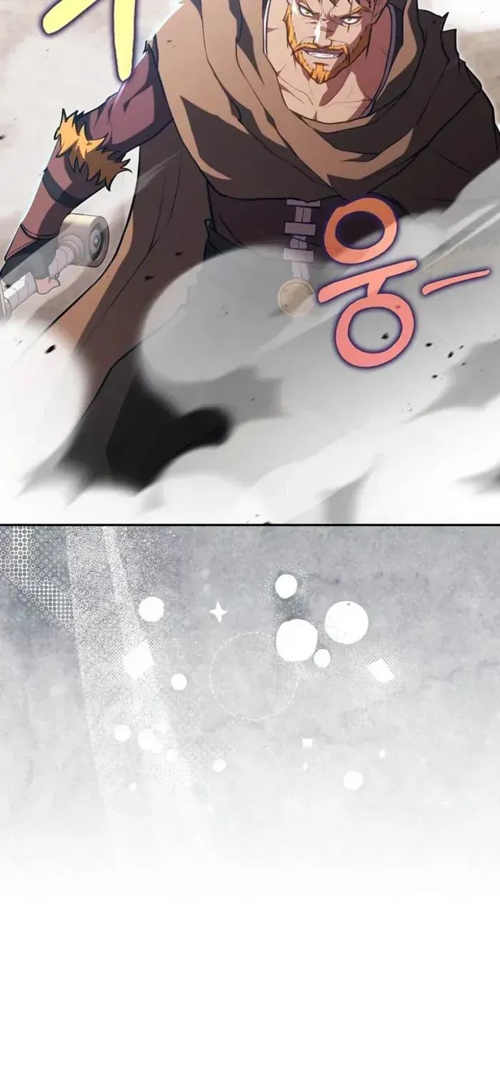 Chapter 144 - Trang 87