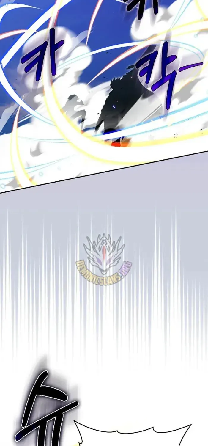 Chapter 144 - Trang 91
