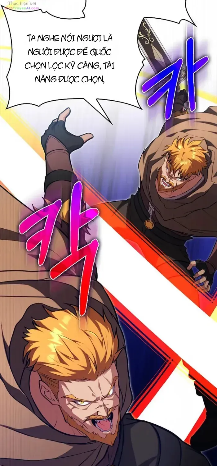 Chapter 144 - Trang 93