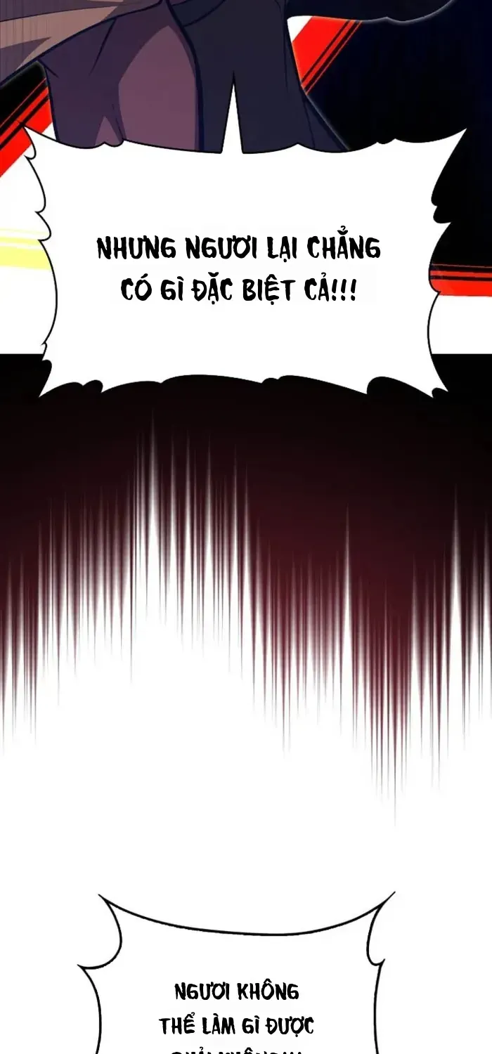 Chapter 144 - Trang 95