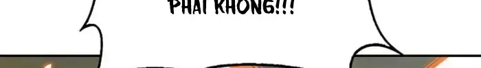 Chapter 144 - Trang 96