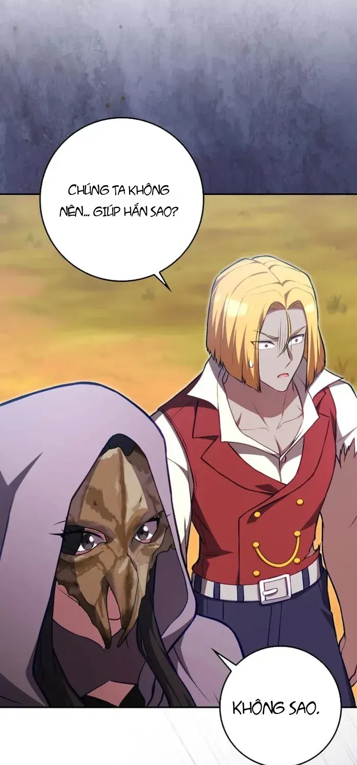 Chapter 144 - Trang 99