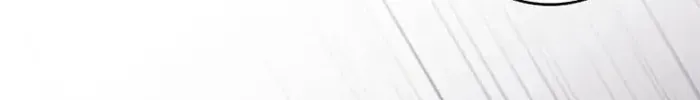 Chapter 144 - Trang 100