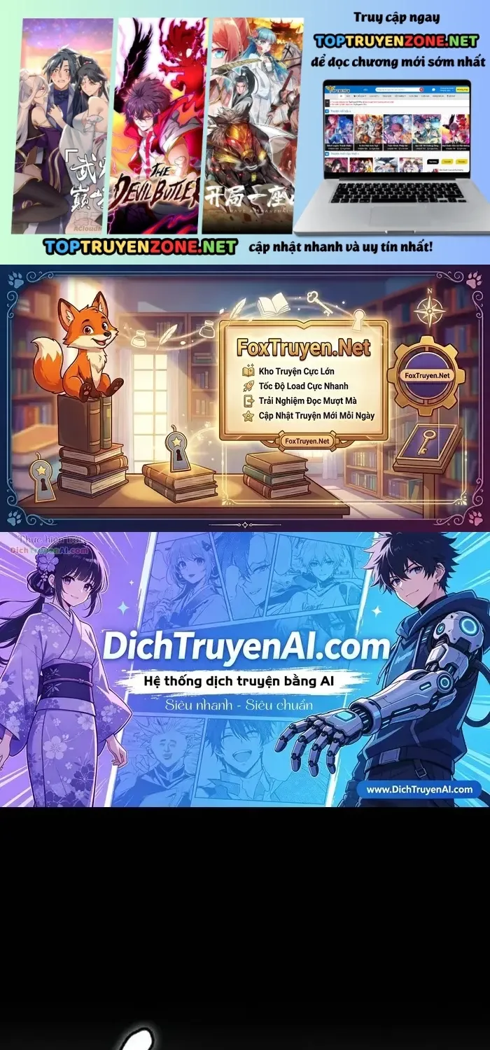 Chapter 145 - Trang 1