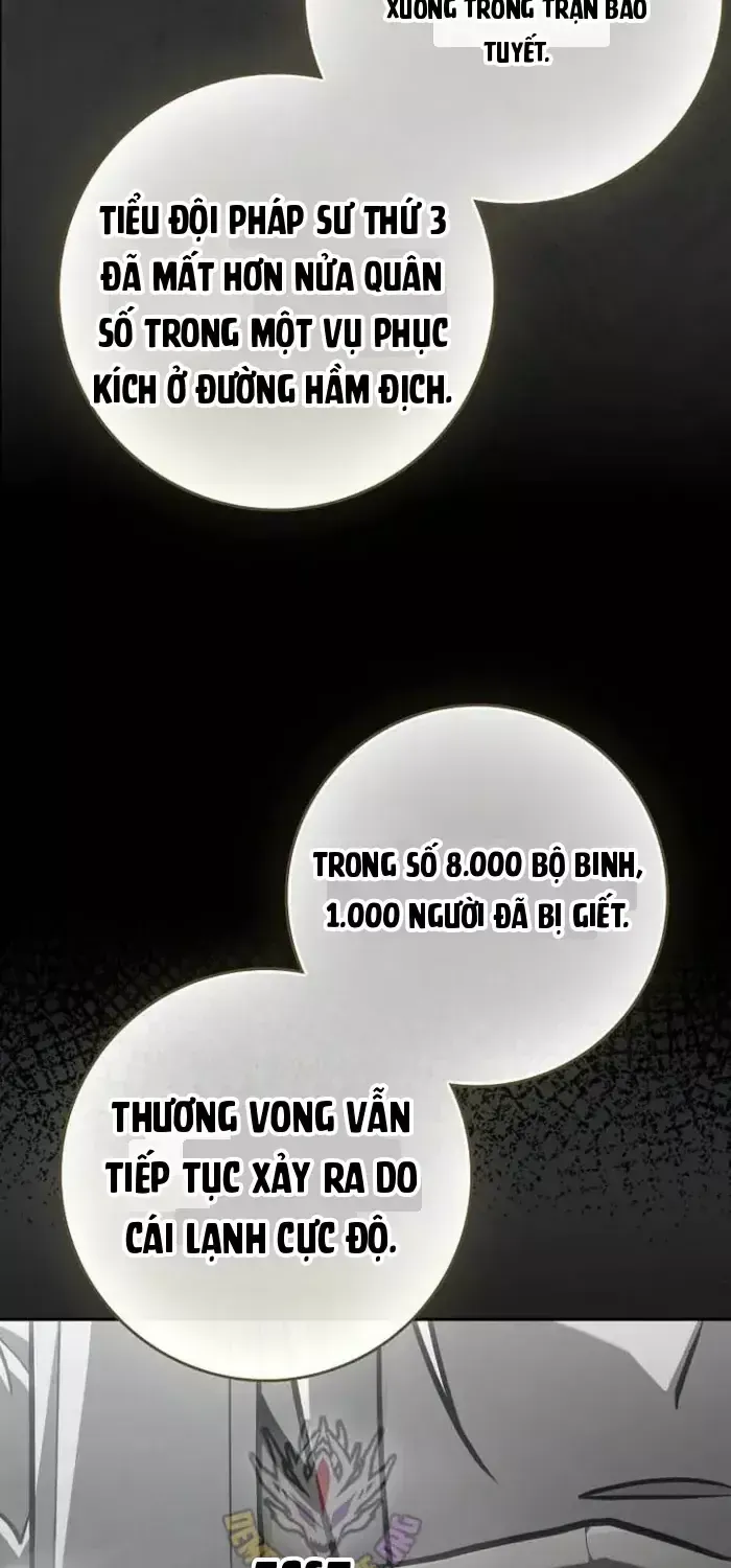Chapter 145 - Trang 11