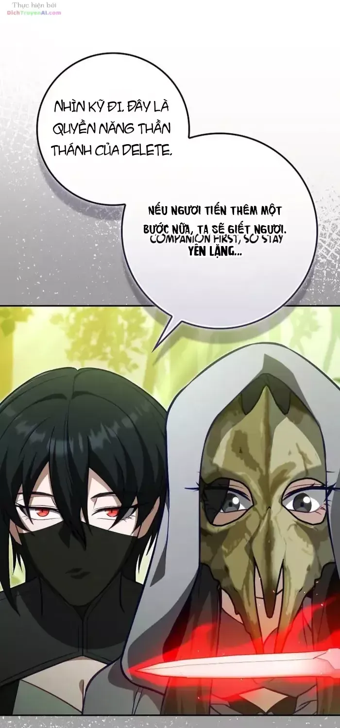 Chapter 145 - Trang 101