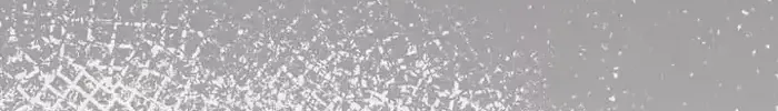 Chapter 145 - Trang 102
