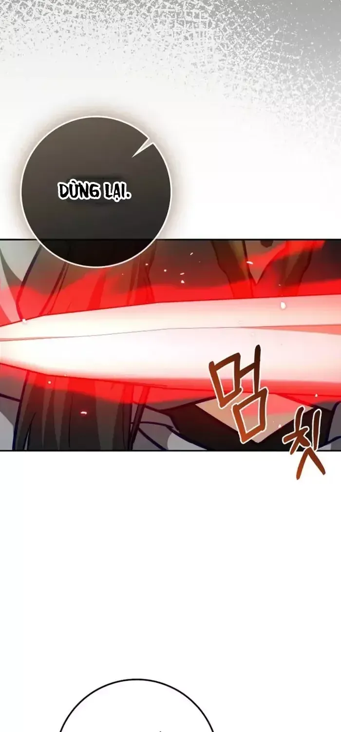 Chapter 145 - Trang 103