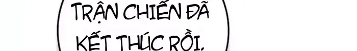 Chapter 145 - Trang 104