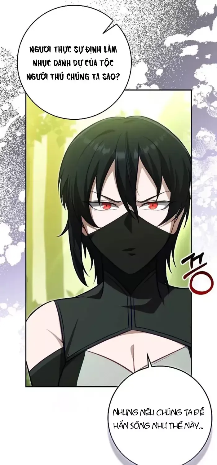 Chapter 145 - Trang 107