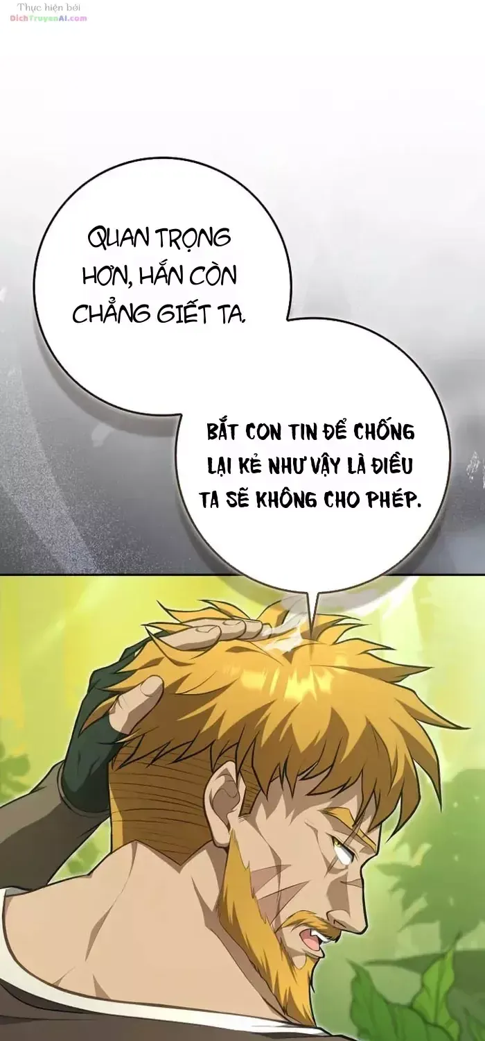 Chapter 145 - Trang 109