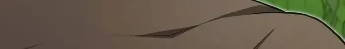 Chapter 145 - Trang 110