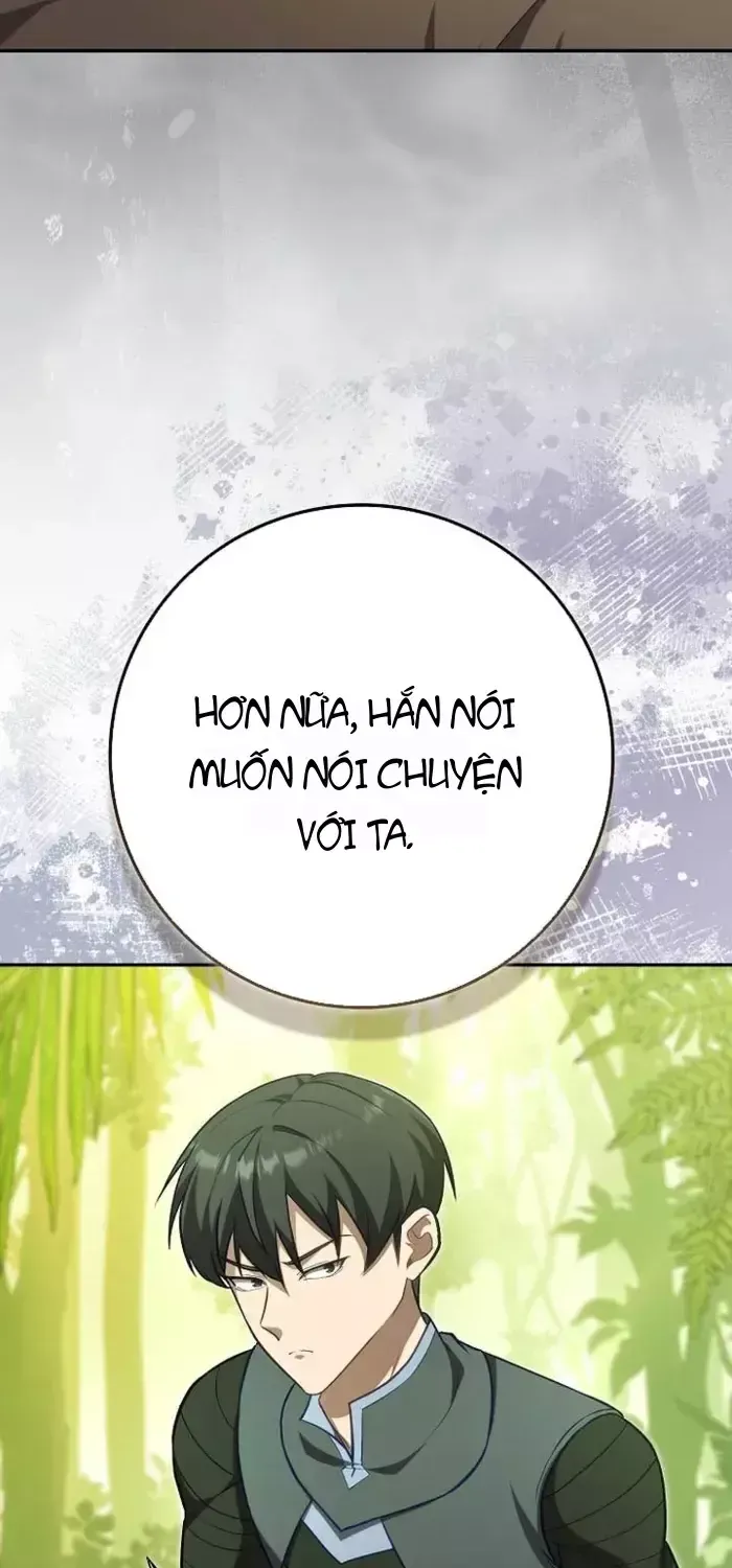 Chapter 145 - Trang 111