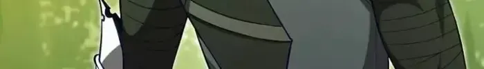 Chapter 145 - Trang 112