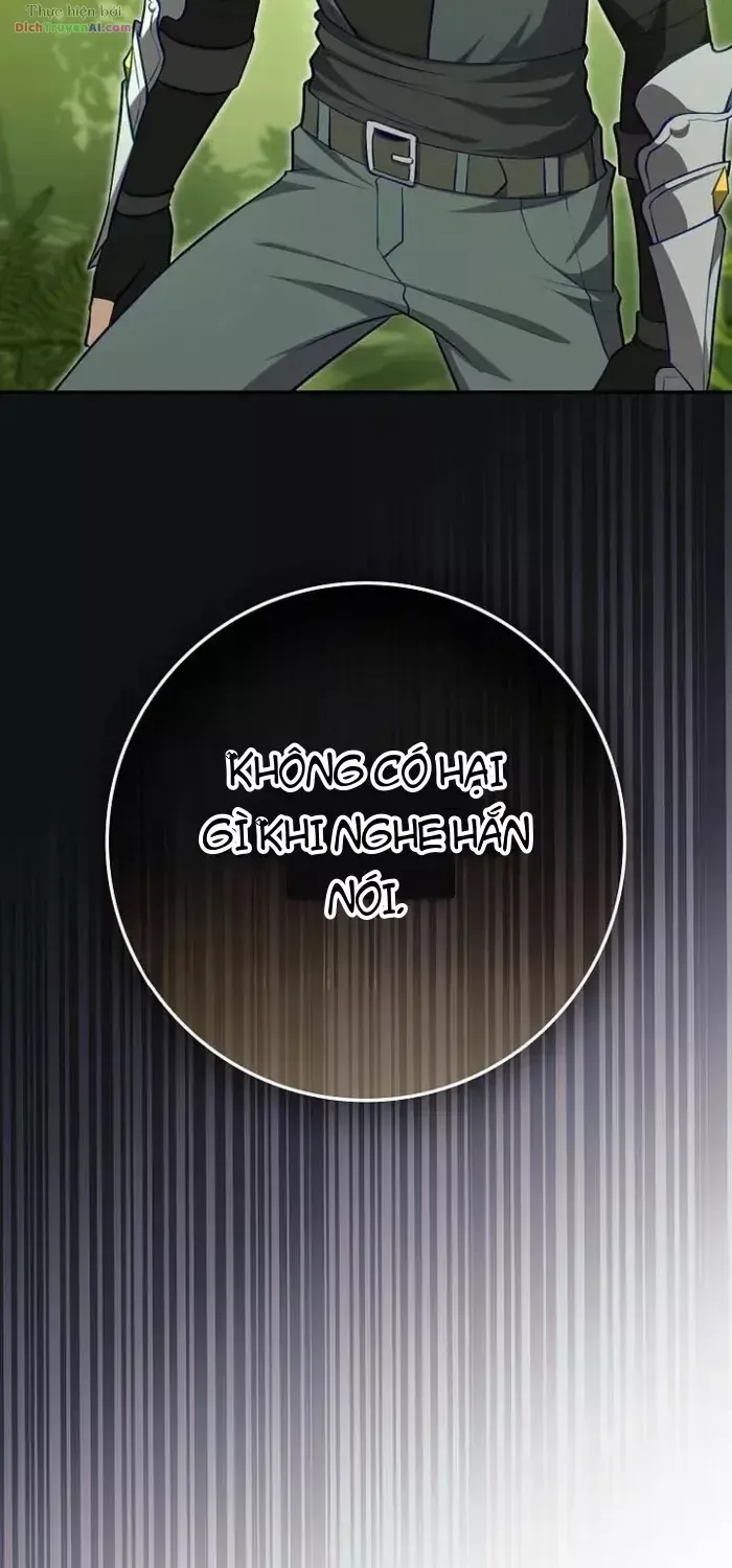 Chapter 145 - Trang 113