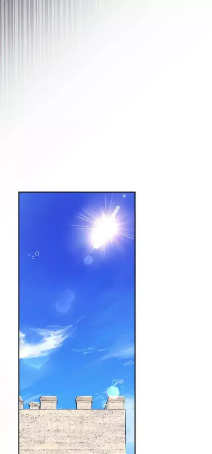 Chapter 145 - Trang 115