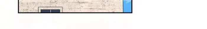 Chapter 145 - Trang 116