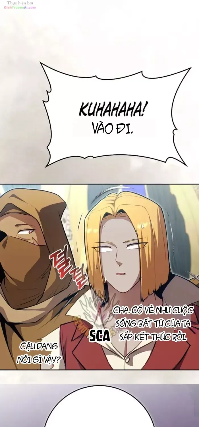 Chapter 145 - Trang 117