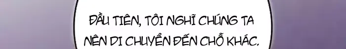 Chapter 145 - Trang 118