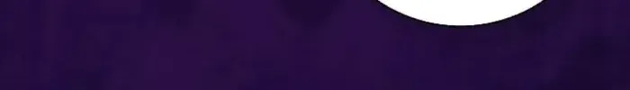 Chapter 145 - Trang 120