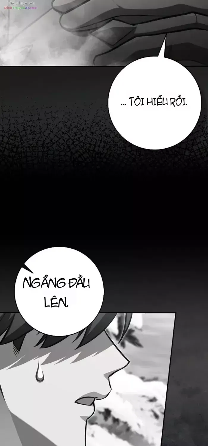 Chapter 145 - Trang 13