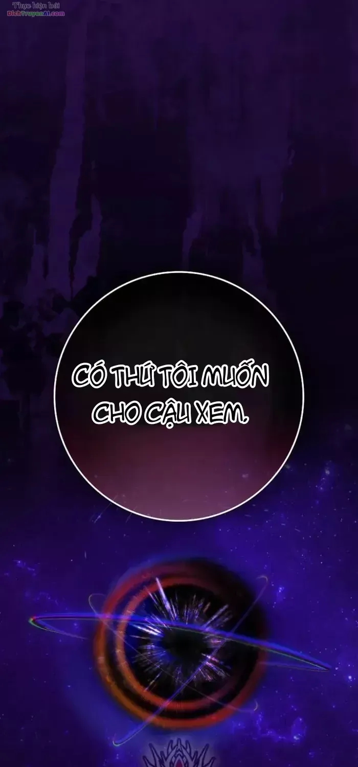 Chapter 145 - Trang 121