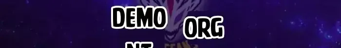 Chapter 145 - Trang 122