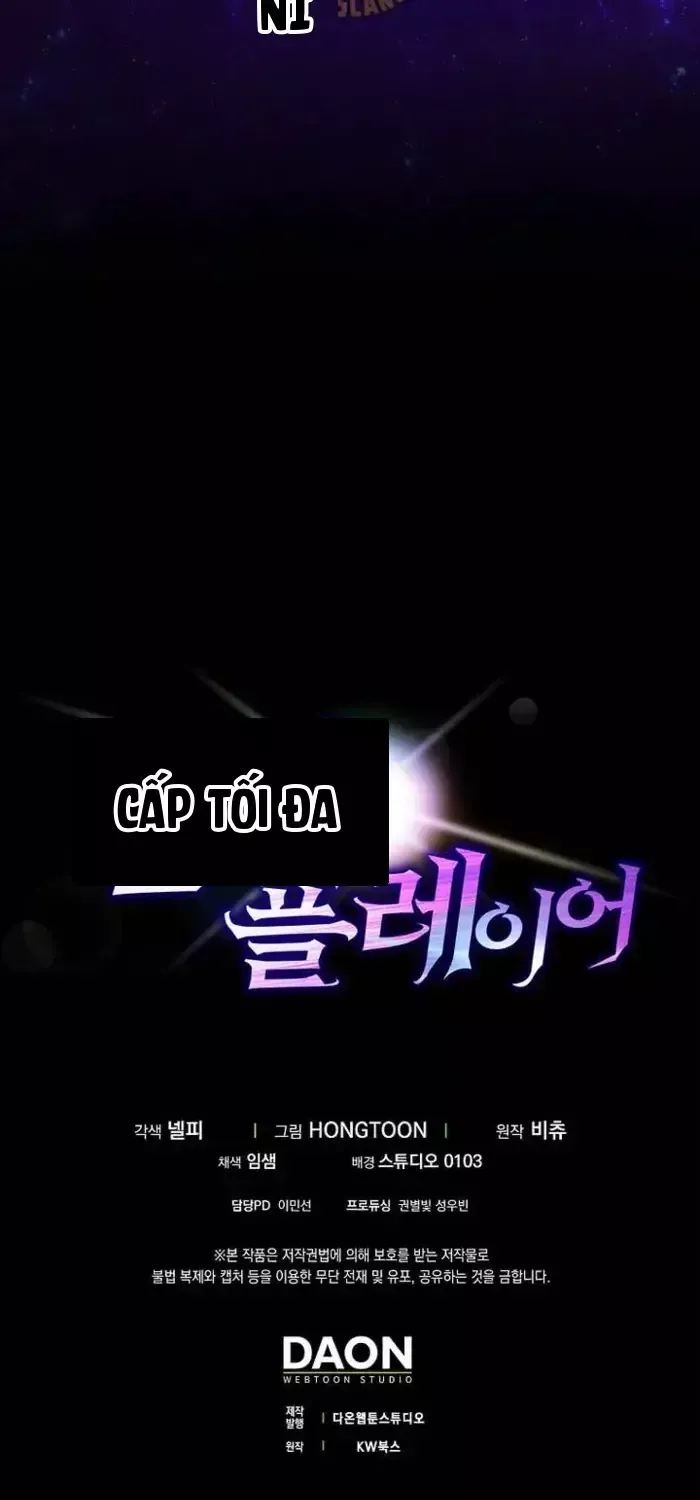 Chapter 145 - Trang 123