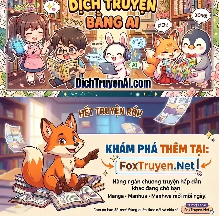Chapter 145 - Trang 125